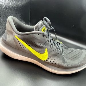 Men’s Nike flex 2.0